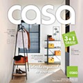 casa 11 janeiro a 7 fevereiro d-01.jpg